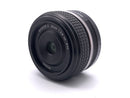 Lens (Single Focus) Nikkor Z F/2.8 Special Edition Nikon