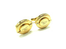 Christian Dior Others Christiandior Dn3018