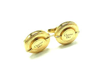 Christian Dior Others Christiandior Dn3018