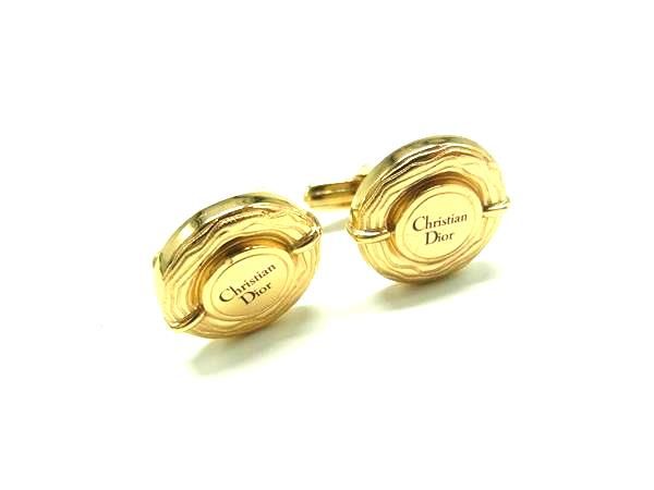 Christian Dior Others Christiandior Dn3018