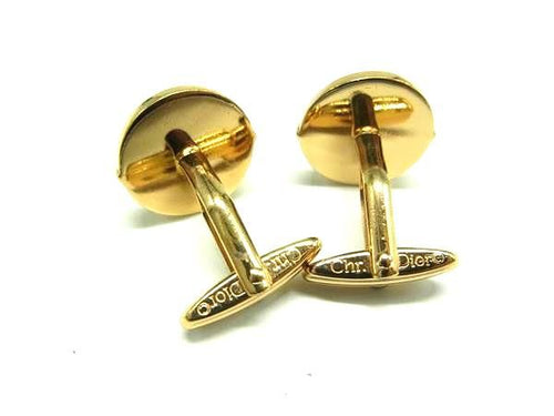 Christian Dior Others Christiandior Dn3018