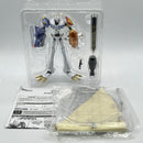 Others S.H.Figuarts -Premium Color Edition- #Nn