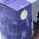 Others S.H.Figuarts -Premium Color Edition- #Nn