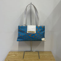 Bvlgari Tote Bag A26-557