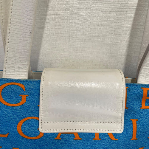 Bvlgari Tote Bag A26-557