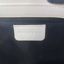 Bvlgari Tote Bag A26-557