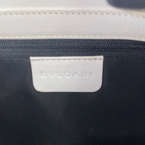 Bvlgari Tote Bag A26-557
