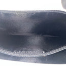 Bvlgari Tote Bag A26-557