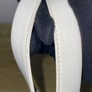 Bvlgari Tote Bag A26-557