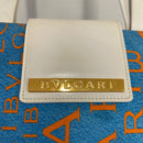 Bvlgari Tote Bag A26-557