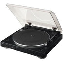 Denon Others Dp-200Usb-K