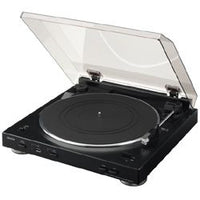 Denon Others Dp-200Usb-K