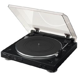 Denon Others Dp-200Usb-K