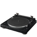 Denon Others Dp-200Usb-K