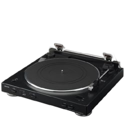 Denon Others Dp-200Usb-K