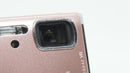 Compact Digital Cameras F3185 Nikon Coolpix S52