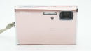 Compact Digital Cameras F3185 Nikon Coolpix S52