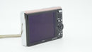 Compact Digital Cameras F3185 Nikon Coolpix S52