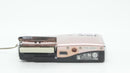 Compact Digital Cameras F3185 Nikon Coolpix S52