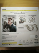 Wireless Headphones Baseus Bh1 Nc