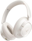 Wireless Headphones Baseus Bh1 Nc