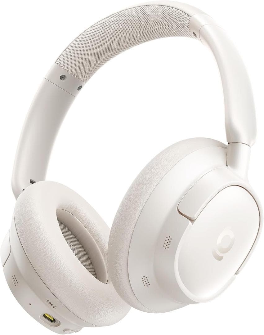 Wireless Headphones Baseus Bh1 Nc