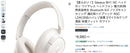 Wireless Headphones Baseus Bh1 Nc