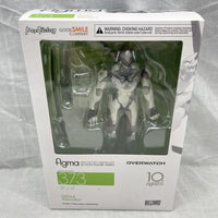 Game Character )Figma [91]