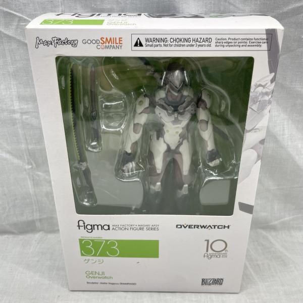 Game Character )Figma [91]