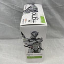 Game Character )Figma [91]