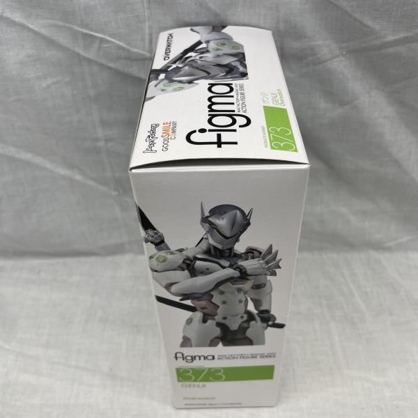 Game Character )Figma [91]