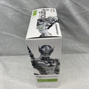 Game Character )Figma [91]