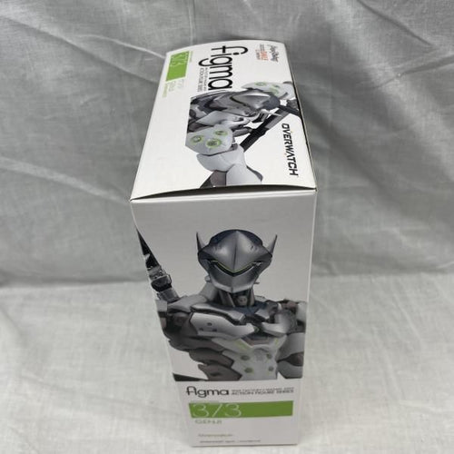 Game Character )Figma [91]
