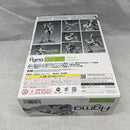 Game Character )Figma [91]