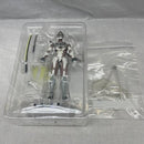 Game Character )Figma [91]