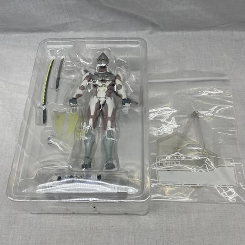 Game Character )Figma [91]