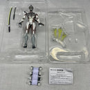 Game Character )Figma [91]