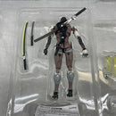 Game Character )Figma [91]