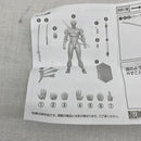 Game Character )Figma [91]