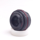 Pentax Others Hd Da40/2.8