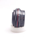 Pentax Others Hd Da40/2.8
