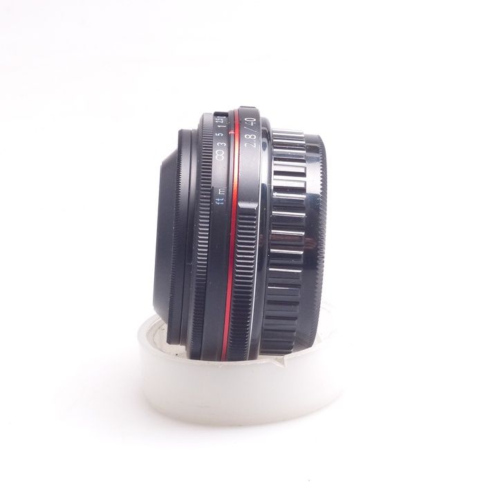 Pentax Others Hd Da40/2.8