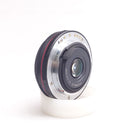 Pentax Others Hd Da40/2.8