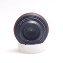 Pentax Others Hd Da40/2.8
