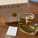 Bvlgari Perfume (Women) Pour Femme 100Ml