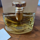 Bvlgari Perfume (Women) Pour Femme 100Ml