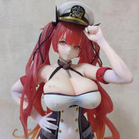 Alter Other Ver.