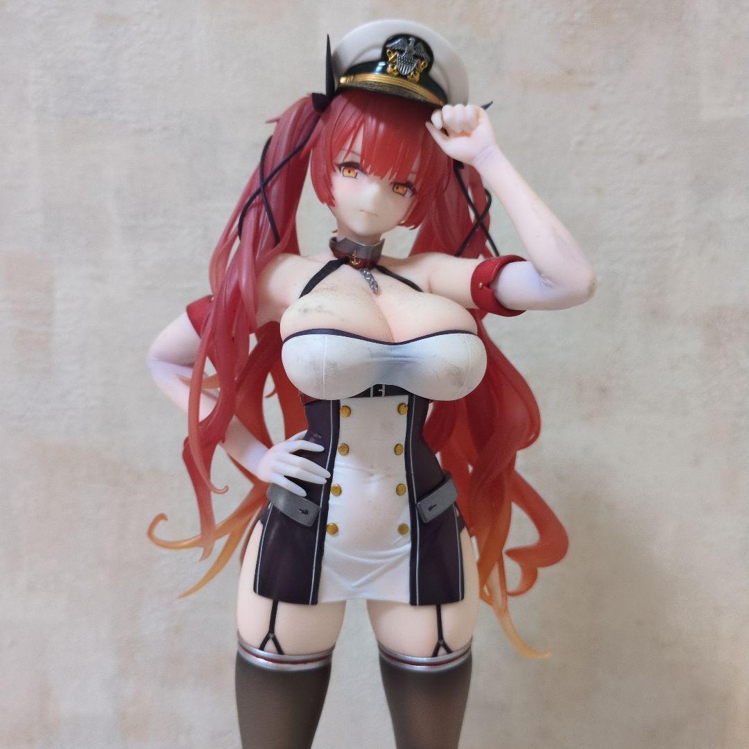 Alter Other Ver.