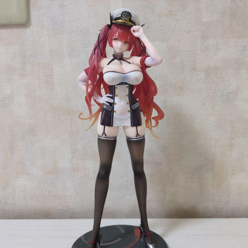 Alter Other Ver.