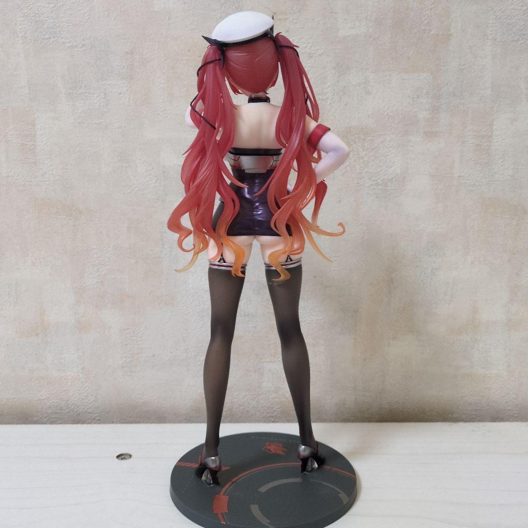 Alter Other Ver.